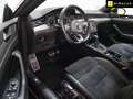 Volkswagen Arteon 2.0 TSI R-Line DSG7 140kW Noir - thumbnail 16