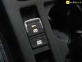 Volkswagen Arteon 2.0 TSI R-Line DSG7 140kW Noir - thumbnail 20