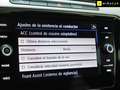 Volkswagen Arteon 2.0 TSI R-Line DSG7 140kW Noir - thumbnail 13