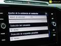 Volkswagen Arteon 2.0 TSI R-Line DSG7 140kW Noir - thumbnail 15