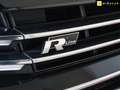Volkswagen Arteon 2.0 TSI R-Line DSG7 140kW Noir - thumbnail 29