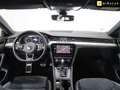 Volkswagen Arteon 2.0 TSI R-Line DSG7 140kW Noir - thumbnail 5