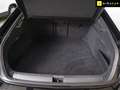 Volkswagen Arteon 2.0 TSI R-Line DSG7 140kW Noir - thumbnail 31