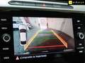 Volkswagen Arteon 2.0 TSI R-Line DSG7 140kW Noir - thumbnail 11