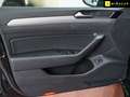 Volkswagen Arteon 2.0 TSI R-Line DSG7 140kW Noir - thumbnail 26