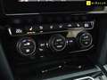 Volkswagen Arteon 2.0 TSI R-Line DSG7 140kW Noir - thumbnail 18