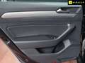 Volkswagen Arteon 2.0 TSI R-Line DSG7 140kW Noir - thumbnail 28