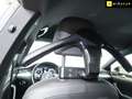Volkswagen Arteon 2.0 TSI R-Line DSG7 140kW Noir - thumbnail 22