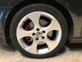 Volkswagen Golf 6 GTI BVM - thumbnail 20