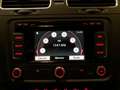Volkswagen Golf 6 GTI BVM - thumbnail 22