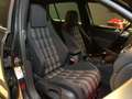 Volkswagen Golf 6 GTI BVM - thumbnail 5