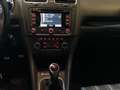 Volkswagen Golf 6 GTI BVM - thumbnail 18
