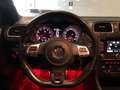 Volkswagen Golf 6 GTI BVM - thumbnail 14