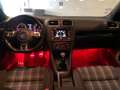 Volkswagen Golf 6 GTI BVM - thumbnail 3