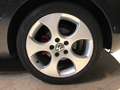 Volkswagen Golf 6 GTI BVM - thumbnail 25