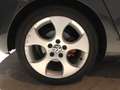 Volkswagen Golf 6 GTI BVM - thumbnail 26