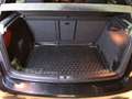 Volkswagen Golf 6 GTI BVM - thumbnail 13