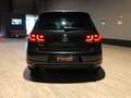 Volkswagen Golf 6 GTI BVM - thumbnail 12