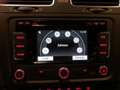 Volkswagen Golf 6 GTI BVM - thumbnail 17