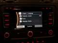 Volkswagen Golf 6 GTI BVM - thumbnail 23