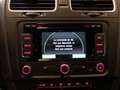Volkswagen Golf 6 GTI BVM - thumbnail 21