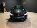 Volkswagen Golf 6 GTI BVM - thumbnail 24