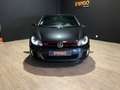 Volkswagen Golf 6 GTI BVM - thumbnail 8