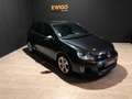 Volkswagen Golf 6 GTI BVM - thumbnail 9