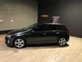 Volkswagen Golf 6 GTI BVM - thumbnail 11