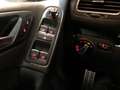 Volkswagen Golf 6 GTI BVM - thumbnail 19