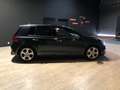 Volkswagen Golf 6 GTI BVM - thumbnail 10
