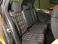 Volkswagen Golf 6 GTI BVM - thumbnail 7
