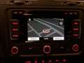 Volkswagen Golf 6 GTI BVM - thumbnail 16