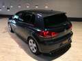 Volkswagen Golf 6 GTI BVM - thumbnail 2