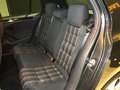Volkswagen Golf 6 GTI BVM - thumbnail 6