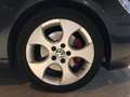 Volkswagen Golf 6 GTI BVM - thumbnail 27