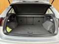 Volkswagen Tiguan 2,0 TDI Life DSG *Navi*ACC*AHK*App*LED* Silber - thumbnail 8