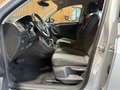 Volkswagen Tiguan 2,0 TDI Life DSG *Navi*ACC*AHK*App*LED* Argent - thumbnail 12