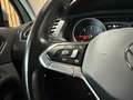 Volkswagen Tiguan 2,0 TDI Life DSG *Navi*ACC*AHK*App*LED* Argent - thumbnail 20