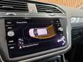 Volkswagen Tiguan 2,0 TDI Life DSG *Navi*ACC*AHK*App*LED* Silber - thumbnail 25