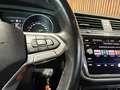 Volkswagen Tiguan 2,0 TDI Life DSG *Navi*ACC*AHK*App*LED* Silber - thumbnail 21