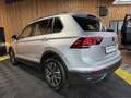 Volkswagen Tiguan 2,0 TDI Life DSG *Navi*ACC*AHK*App*LED* Silber - thumbnail 5