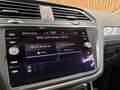 Volkswagen Tiguan 2,0 TDI Life DSG *Navi*ACC*AHK*App*LED* Silber - thumbnail 24