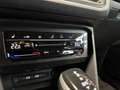 Volkswagen Tiguan 2,0 TDI Life DSG *Navi*ACC*AHK*App*LED* Silber - thumbnail 22