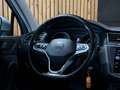 Volkswagen Tiguan 2,0 TDI Life DSG *Navi*ACC*AHK*App*LED* Silber - thumbnail 19