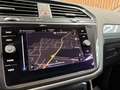 Volkswagen Tiguan 2,0 TDI Life DSG *Navi*ACC*AHK*App*LED* Argent - thumbnail 23