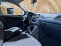 Volkswagen Tiguan 2,0 TDI Life DSG *Navi*ACC*AHK*App*LED* Silber - thumbnail 16