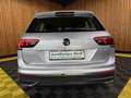 Volkswagen Tiguan 2,0 TDI Life DSG *Navi*ACC*AHK*App*LED* Argent - thumbnail 6