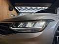 Volkswagen Tiguan 2,0 TDI Life DSG *Navi*ACC*AHK*App*LED* Argent - thumbnail 14