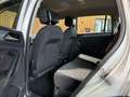Volkswagen Tiguan 2,0 TDI Life DSG *Navi*ACC*AHK*App*LED* Argent - thumbnail 13